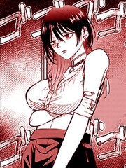 高清无水印漫画免费观看